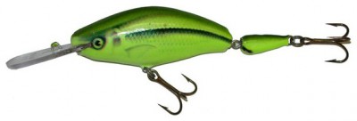 Fantasy DR color SI-CHA