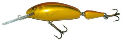 Fantasy DR color SI-GOLD