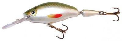 Fantasy DR color SIL