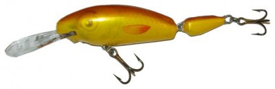 Fantasy DR color SIL-GOLD