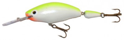 Fantasy DR color UV-FY