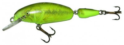 Fantasy MR color BASS-CHA