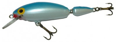 Fantasy MR color BIS