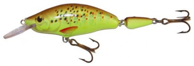 Fantasy MR color BT-CHA