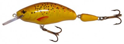 Fantasy MR color BT-GOLD