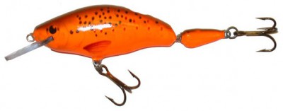 Fantasy MR color BT-RED