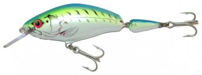 Fantasy MR color FT-B