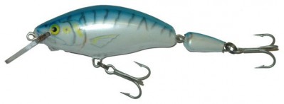 Fantasy MR color MAC