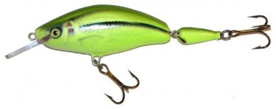 Fantasy MR color SI-CHA