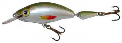 Fantasy MR color SIL