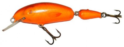 Fantasy MR color SIL-RED