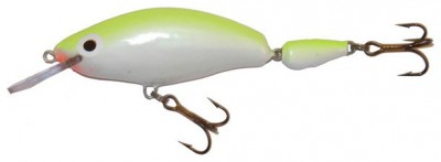 Fantasy MR color UV-FY