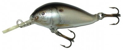 Model 2-5 Floating color S