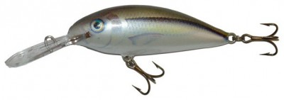 Model 2-5 Floating color SI