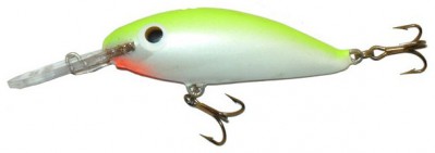 Model 2-5 Floating color UV-FY