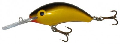 Model 2-5 Sinking color BGI