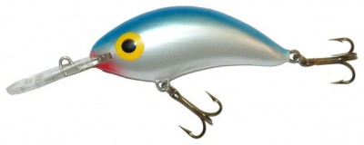 Model 2-5 Sinking color BIS