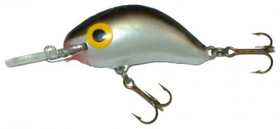 Model 2-5 Sinking color BS