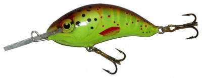 Model 2-5 Sinking color BT-CHA