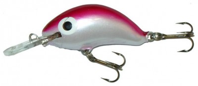 Model 2-5 Sinking color CHERY