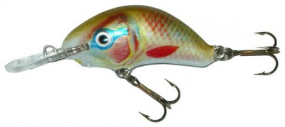 Model 2-5 Sinking color DOR