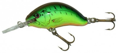 Model 2-5 Sinking color FT