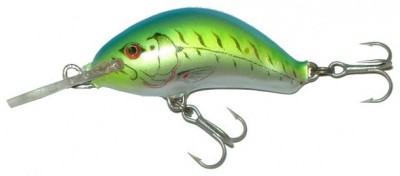 Model 2-5 Sinking color FT-B