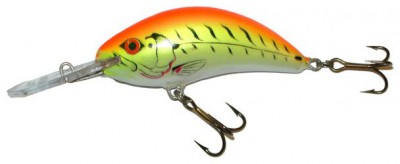 Model 2-5 Sinking color FT-R