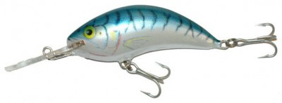 Model 2-5 Sinking color MAC