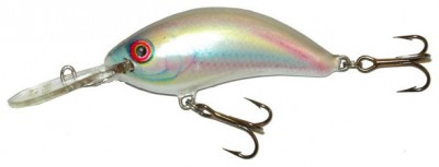 Model 2-5 Sinking color RE