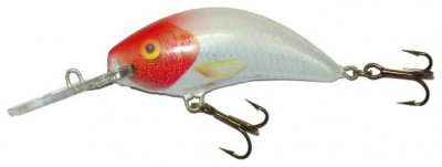 Model 2-5 Sinking color RH