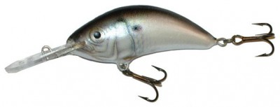 Model 2-5 Sinking color S