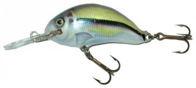 Model 2-5 Sinking color SI