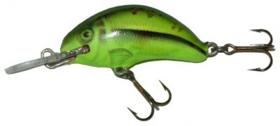 Model 2-5 Sinking color SI-CHA