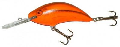 Model 2-5 Sinking color SI-RED