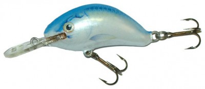 Model 2-5 Sinking color TR