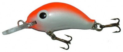 Model 2-5 Sinking color UV-FR