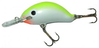 Model 2-5 Sinking color UV-FY