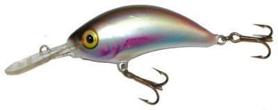 Model 2-5 Sinking color YE