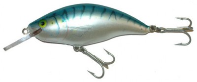 Model 6 MR & 6 DR color MAC