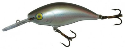 Model 6 MR & 6 DR color RE