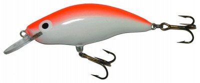 Model 6 MR & 6 DR color UV-FR