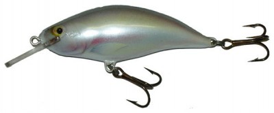 Model 6 MR & 6 DR color YE