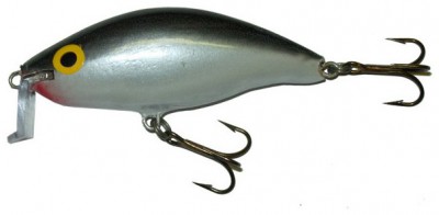 Shallow Runner 6 color BS