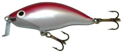 Shallow Runner 6 color CHERY