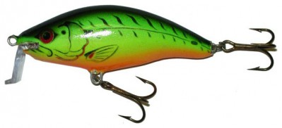 Shallow Runner 6 color FT