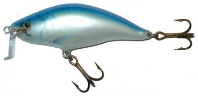 Shallow Runner 6 color TR