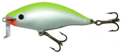 Shallow Runner 6 color UV-FY