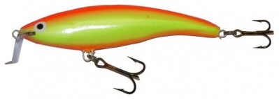 Shallow Runner 9 color F-YR