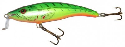 Shallow Runner 9 color FT